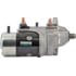Denso AS428000-1600 Starter Starter | Freightliner MT55 (1999-2009)