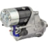 Denso AS428000-1600 Starter Starter | Freightliner MT55 (1999-2009)