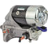 Denso AS428000-1600 Starter Starter | Freightliner MT55 (1999-2009)