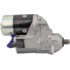 Denso AS428000-1600 Starter Starter | Freightliner MT55 (1999-2009)