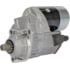 Denso AS228000-3811 Starter Starter