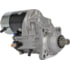 Denso AS228000-3811 Starter Starter