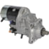 Denso AS228000-3811 Starter Starter