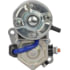 Denso AS228000-3811 Starter Starter