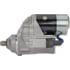 Denso AS228000-3811 Starter Starter