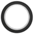 Elring 369.901 Engine Crankshaft Seal Engine Crankshaft Seal | Freightliner Columbia (2009-2010)