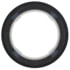 Elring 369.901 Engine Crankshaft Seal Engine Crankshaft Seal | Freightliner Columbia (2009-2010)