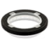 Elring 369.901 Engine Crankshaft Seal Engine Crankshaft Seal | Freightliner Columbia (2009-2010)