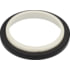 Elring 003.770 Engine Crankshaft Seal Engine Crankshaft Seal