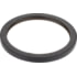 Elring 003.770 Engine Crankshaft Seal Engine Crankshaft Seal