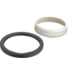 Elring 003.770 Engine Crankshaft Seal Engine Crankshaft Seal