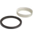 Elring 003.770 Engine Crankshaft Seal Engine Crankshaft Seal
