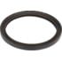 Elring 003.770 Engine Crankshaft Seal Engine Crankshaft Seal