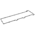 Elring 571.300 Engine Valve Cover Gasket Engine Valve Cover Gasket