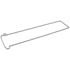 Elring 603.480 Engine Valve Cover Gasket Engine Valve Cover Gasket