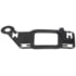 Elring 719.750 Engine Crankcase Breather Gasket Engine Crankcase Breather Gasket