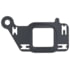 Elring 719.750 Engine Crankcase Breather Gasket Engine Crankcase Breather Gasket