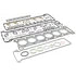 Elring 880.180 Engine Cylinder Head Gasket Set Engine Cylinder Head Gasket Set