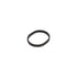 Elring 897.241 Engine Oil Pump Gasket ELRING KLINGER 897.241 NEW ENGINE OIL PUMP GASKET (PACK OF 5)
