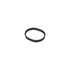 Elring 897.241 Engine Oil Pump Gasket ELRING KLINGER 897.241 NEW ENGINE OIL PUMP GASKET (PACK OF 5)