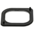 Elring 906.690 Engine Intake Manifold Gasket Engine Intake Manifold Gasket