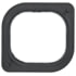 Elring 906.690 Engine Intake Manifold Gasket Engine Intake Manifold Gasket