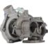 Garrett 700716-5018S Turbocharger NEW TURBOCHARGER