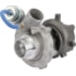 Garrett 700716-5018S Turbocharger NEW TURBOCHARGER