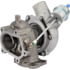 Garrett 700716-5018S Turbocharger NEW TURBOCHARGER