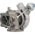 Garrett 700716-5018S Turbocharger NEW TURBOCHARGER