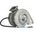 Garrett 758204-5007S Turbocharger NEW TURBOCHARGER