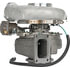 Garrett 758204-5007S Turbocharger NEW TURBOCHARGER