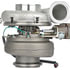 Garrett 758204-5007S Turbocharger NEW TURBOCHARGER