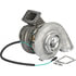 Garrett 758204-5007S Turbocharger NEW TURBOCHARGER