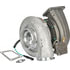 Garrett 758204-5007S Turbocharger NEW TURBOCHARGER