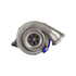 Garrett 714788-5003S Turbocharger Turbocharger