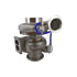 Garrett 714788-5003S Turbocharger Turbocharger