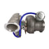 Garrett 714788-5003S Turbocharger Turbocharger