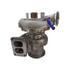 Garrett 714788-5003S Turbocharger Turbocharger