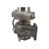 Garrett 714788-5003S Turbocharger Turbocharger