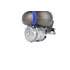 Garrett 714788-5001S Turbocharger NEW TURBOCHARGER