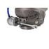 Garrett 714788-5001S Turbocharger NEW TURBOCHARGER