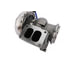 Garrett 714788-5001S Turbocharger NEW TURBOCHARGER