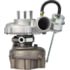 Garrett 700716-5009S Turbocharger NEW TURBOCHARGER
