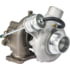 Garrett 700716-5009S Turbocharger NEW TURBOCHARGER