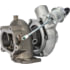Garrett 700716-5009S Turbocharger NEW TURBOCHARGER