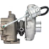 Garrett 700716-5009S Turbocharger NEW TURBOCHARGER