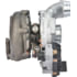 Garrett 777318-5002W Turbocharger NEW TURBOCHARGER