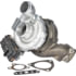 Garrett 777318-5002W Turbocharger NEW TURBOCHARGER