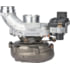 Garrett 777318-5002W Turbocharger NEW TURBOCHARGER